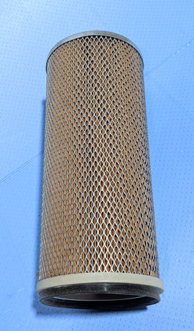 NAPA 2254 air filter (same as wix 42254)