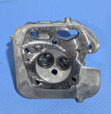 CYLINDER HEAD #2 ,KAWASAKI 11008-7051,110087051, FX481V, FX541V, FX600V