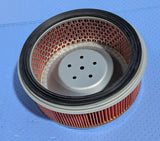 GENUINE OEM KAWASAKI PART # 11013-2213 AIR FILTER; REP. 11013-2195 & 11013-2186