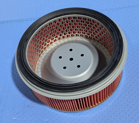 GENUINE OEM KAWASAKI PART # 11013-2213 AIR FILTER; REP. 11013-2195 & 11013-2186