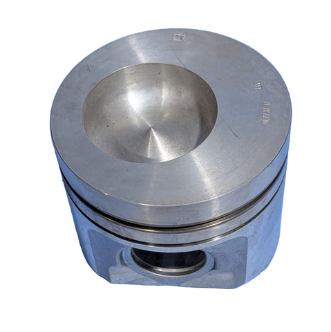 OEM CATEPILLAR 9L7737 Piston-Standard Fits Caterpillar 225 613 613B 3208 NEW OLD STOCK