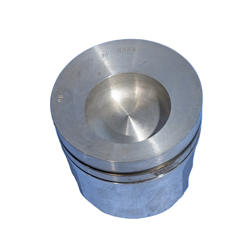 OEM CATEPILLAR 9L7737 Piston-Standard Fits Caterpillar 225 613 613B 3208 NEW OLD STOCK