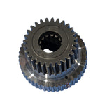 72214380 AGC0 8610 Hub planetary