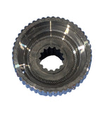 72214380 AGC0 8610 Hub planetary