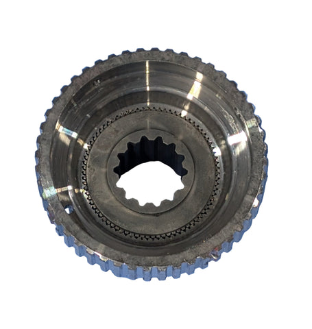 72214380 AGC0 8610 Hub planetary