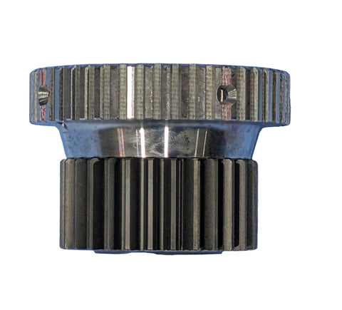 72214380 AGC0 8610 Hub planetary