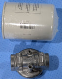 OEM Cub Cadet MTD HOUSING-HYD FILTER Kit Part# 00017665P