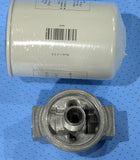 OEM Cub Cadet MTD HOUSING-HYD FILTER Kit Part# 00017665P