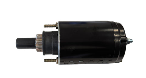 Cub Cadet 41-098-04 Kohler 41-098-06 41-098-06 Massey Ferguson SM47330 Toro 41-098-04 41-098-06 KH10187