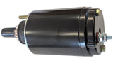 Cub Cadet 41-098-04 Kohler 41-098-06 41-098-06 Massey Ferguson SM47330 Toro 41-098-04 41-098-06 KH10187