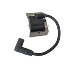 Genuine Kohler 32 584 06-S CDI Ignition Coil Module