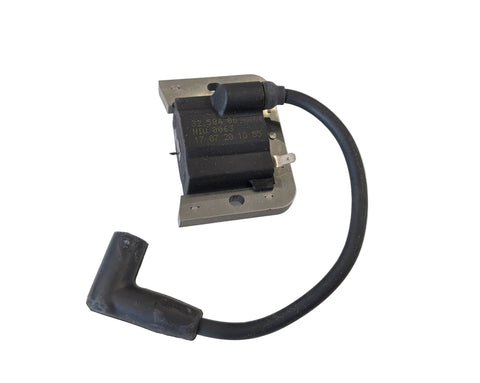 Genuine Kohler 32 584 06-S CDI Ignition Coil Module