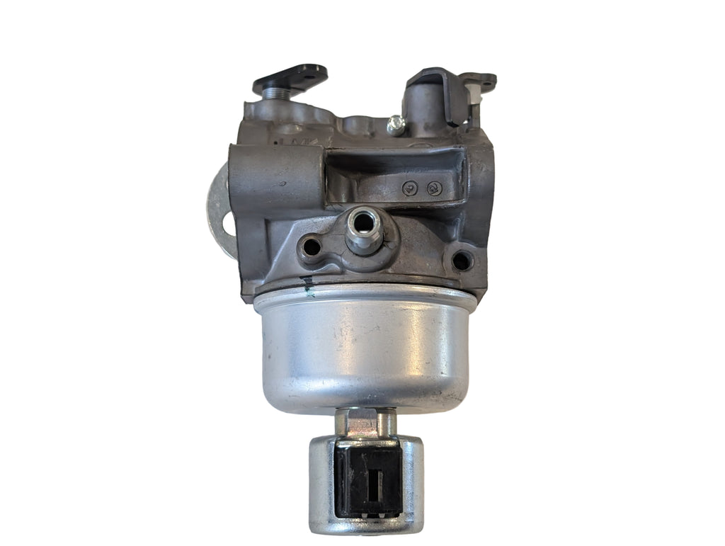 Carburatore Per KT745 Carburador Para Kohler 20 853 01-s 02-s 14-s 16-s 33-s 42-s | Cuotas Sin Interés Filtro Aria Sh 350