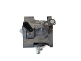 OEM WALBRO CARBURETOR KOHLER 20 853 33-S, 20 853 88-S, 20 853 79-S, 20 853 8-S MOWER
