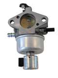 OEM WALBRO CARBURETOR KOHLER 20 853 33-S, 20 853 88-S, 20 853 79-S, 20 853 8-S MOWER