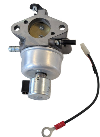 OEM WALBRO CARBURETOR KOHLER 20 853 33-S, 20 853 88-S, 20 853 79-S, 20 853 8-S MOWER
