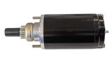 Starter Fits Kohler 52 098 11, 7800-0105