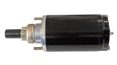 Starter Fits Kohler 52 098 11, 7800-0105