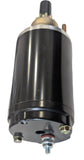 Starter Fits Kohler 52 098 11, 7800-0105