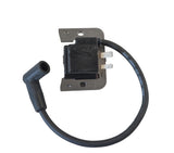 KO-2458436S KOHLER MODULE, IGNITION 24 584 36-S Kohler Engine Parts 	B004XY6N6O