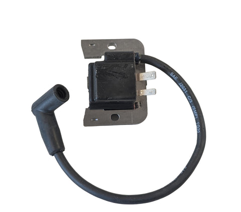 KO-2458436S KOHLER MODULE, IGNITION 24 584 36-S Kohler Engine Parts 	B004XY6N6O