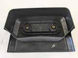 Kawasaki Genuine Part 110116001, 11011-6001,92210-7015 CASE-AIR FILTER FH680V