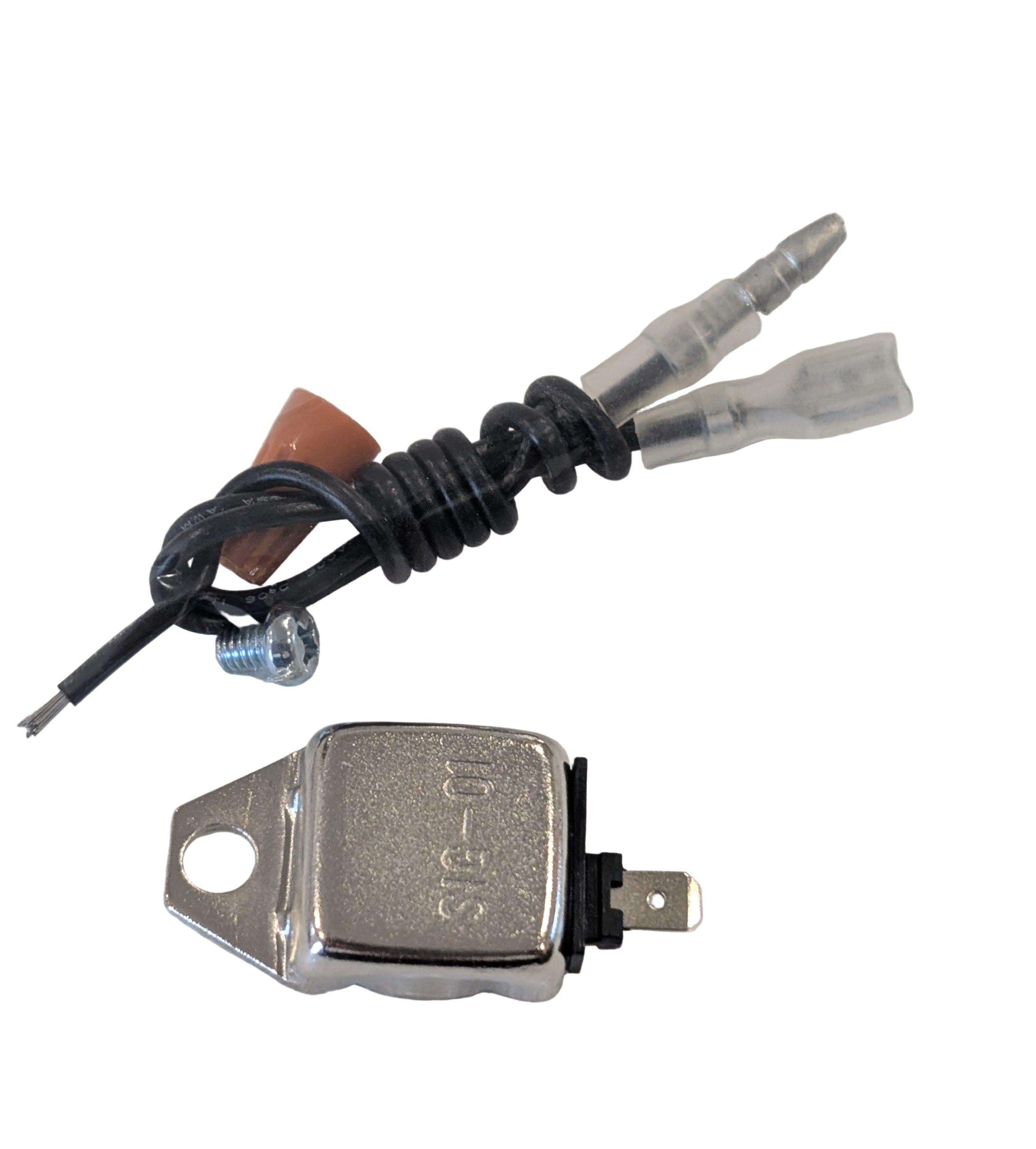 Ignition Sets