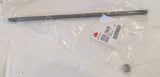 OEM AGCO 3790614M1 STUD