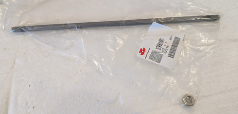 OEM AGCO 3790614M1 STUD