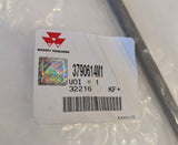 OEM AGCO 3790614M1 STUD