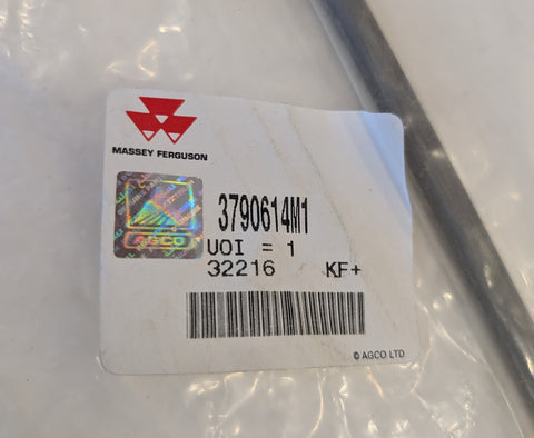 OEM AGCO 3790614M1 STUD