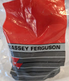 3715364M1 BUTTON AGC0 MASSEY FERGUSON