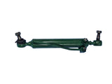 USED 670,770 John Deere Compact Tractor Steering Cylinder AM878649, 2 wheel drive