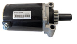 5770 Starter Fits Kohler 1209815S 209820 1209822S Cub Cadet Z42 13-20 HP