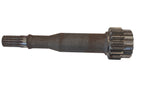 FENDT 514.100.080.101 shaft ,NEW OLD STOCK