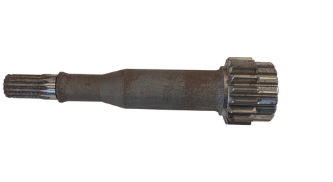 FENDT 514.100.080.101 shaft ,NEW OLD STOCK