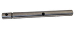 AGCO MASSEY FERGUSON 72527060 shift rod