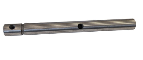 AGCO MASSEY FERGUSON 72527060 shift rod