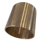 [AGCO] Massey Ferguson, FENDT, WHITE/OLIVER BUSHING , 30-3333108 BRASS SLEEVE
