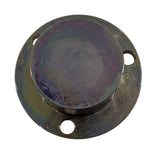 AGCO FENDT 210310051710 FRONT AXLE COVER