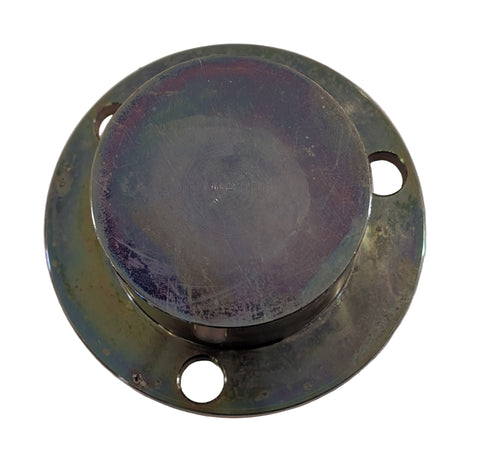 AGCO FENDT 210310051710 FRONT AXLE COVER