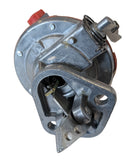 Fuel Lift Pump for Ford Holland Tractor - D8NN9350AB NO GASKET