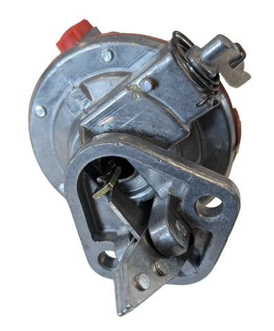 Fuel Lift Pump for Ford Holland Tractor - D8NN9350AB NO GASKET