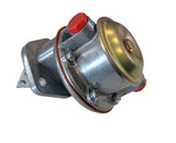Fuel Lift Pump for Ford Holland Tractor - D8NN9350AB NO GASKET