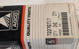 AGCO REPAIR KIT 72276717