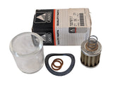 AGCO REPAIR KIT 72276717