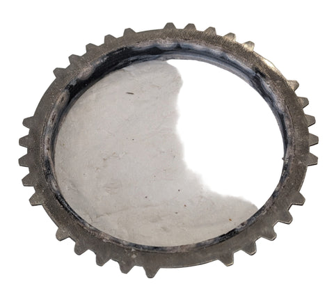 AGCO 72275448 SYNCHRONIZED RING