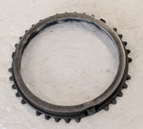 AGCO 72275448 SYNCHRONIZED RING