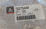 AGCO 72275448 SYNCHRONIZED RING