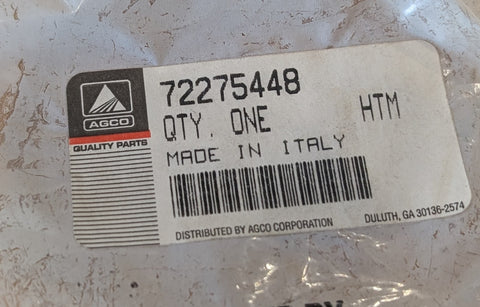 AGCO 72275448 SYNCHRONIZED RING